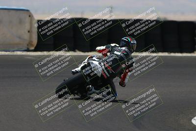 media/Jun-08-2025-TrackDaz (Sun) [[dc1ba13c79]]/A Group/1pm (Turn 6)/